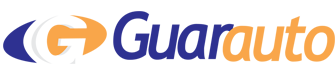 Guarauto