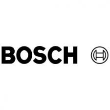 bosch-3-282990