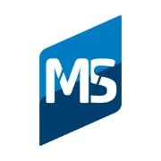 ms-motorservice-international-squarelogo-1576755771146